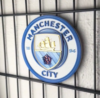 Manchester City