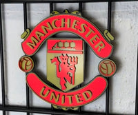 Manchester United