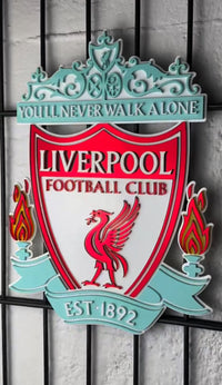 Liverpool