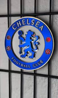 Chelsea